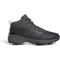 Adidas ZG23 Rain schwarz von Adidas