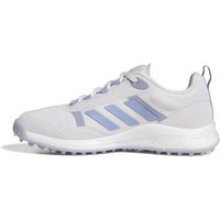 adidas Zoysia grau von Adidas