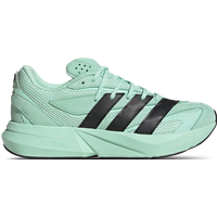 Adidas mercedes Herren Schuhe - Grün - Größe: 42 - Netz/Synthetik - Foot Locker Adidas mercedes Herren Schuhe - Grün - Größe: 42 - Netz/Synthetik - Foot Locker von Adidas