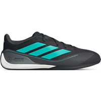 Adidas mercedes Herren Schuhe - Schwarz - Größe: 47 1/3 - Netz/Synthetik - Foot Locker Adidas mercedes Herren Schuhe - Schwarz - Größe: 47 1/3 - Netz/Synthetik - Foot Locker von Adidas