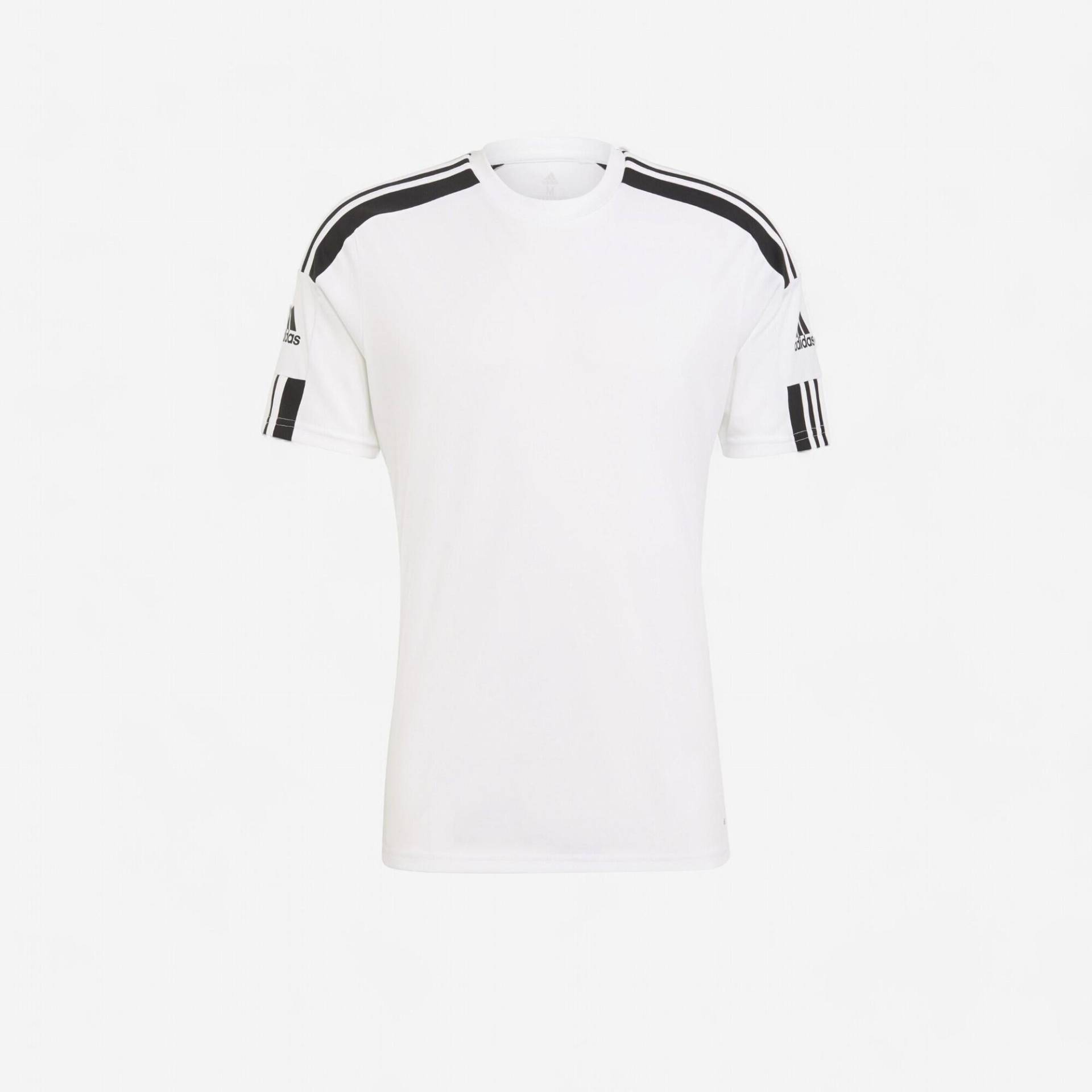 Damen/Herren Fußball Trikot - ADIDAS Squadra weiß Damen/Herren Fußball Trikot - ADIDAS Squadra weiß von Adidas
