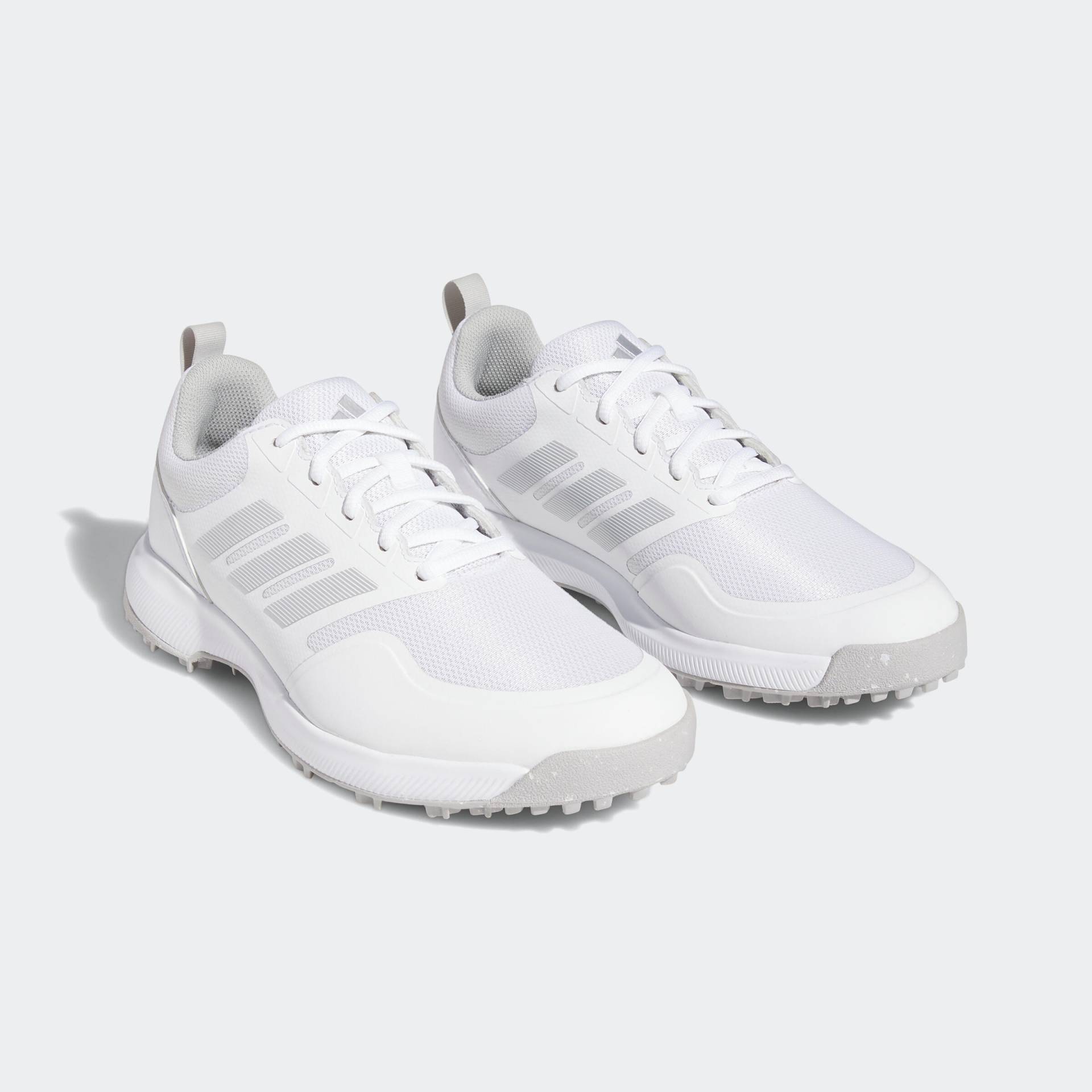 Damen Golfschuhe - ADIDAS Tech Response weiß Damen Golfschuhe - ADIDAS Tech Response weiß von Adidas