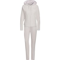 Adidas Energize Trainingsanzug Damen Nude von Adidas