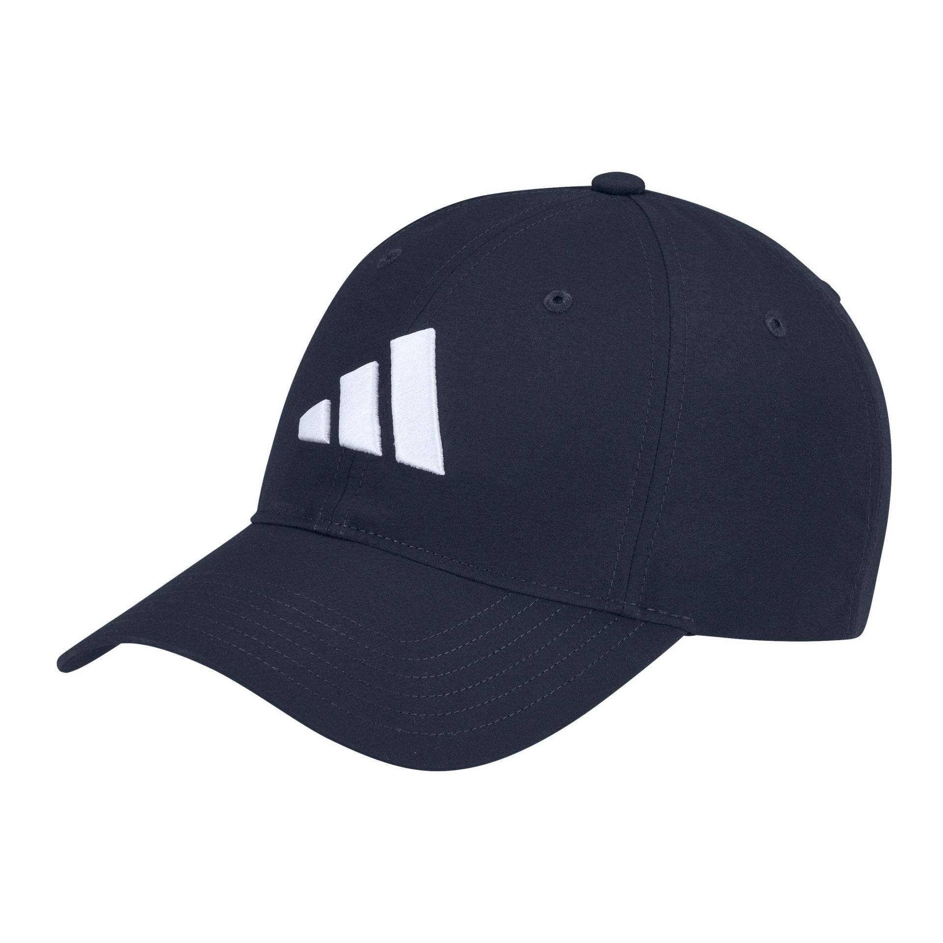 Erwachsene Golf Cap - ADIDAS marineblau Erwachsene Golf Cap - ADIDAS marineblau von Adidas