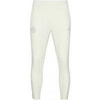 FC Bayern München adidas UEFA Pant Herren Trainingshose HY3253 FC Bayern München adidas UEFA Pant Herren Trainingshose HY3253 von Adidas