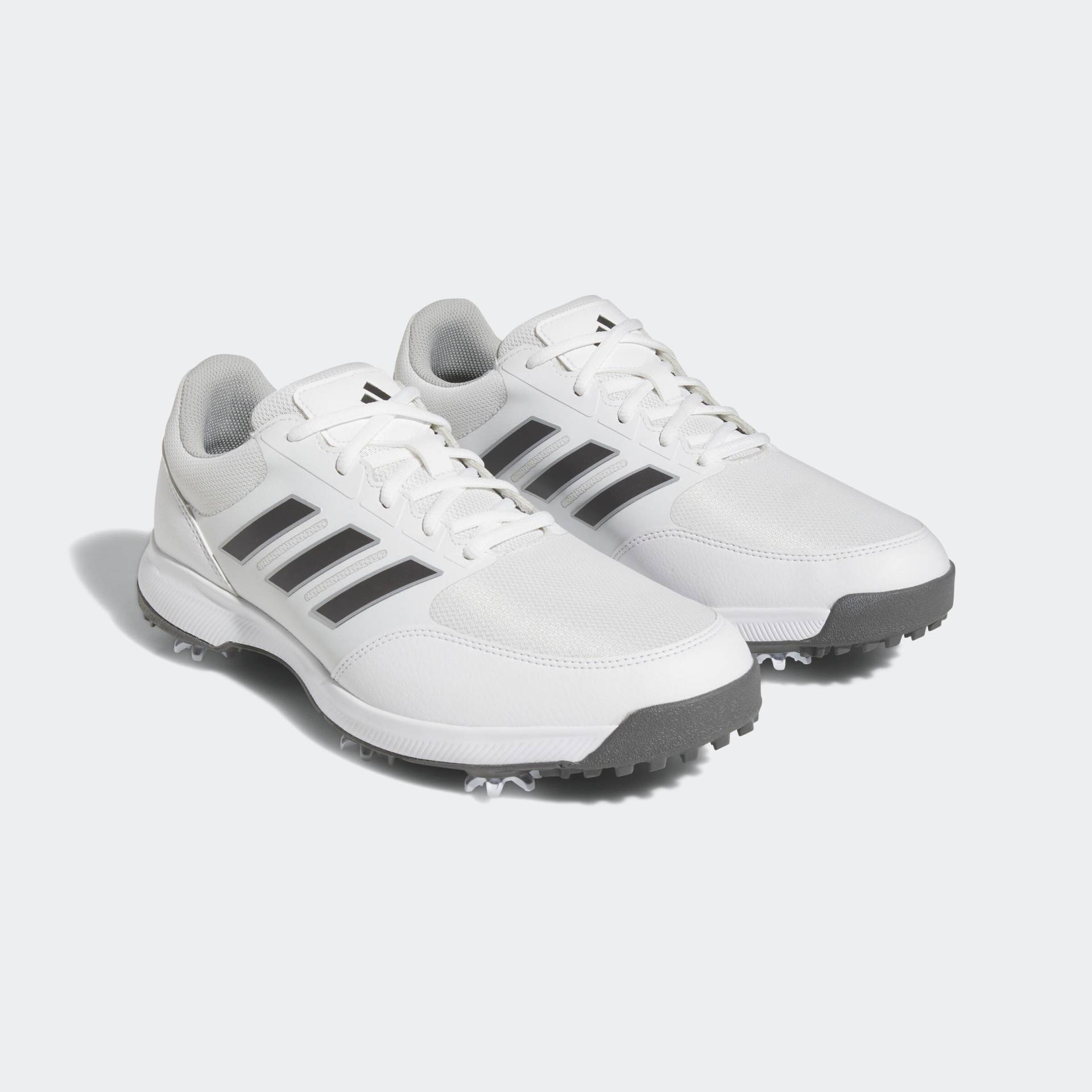 Golfschuhe Herren ADIDAS Tech Response weiß Golfschuhe Herren ADIDAS Tech Response weiß von Adidas