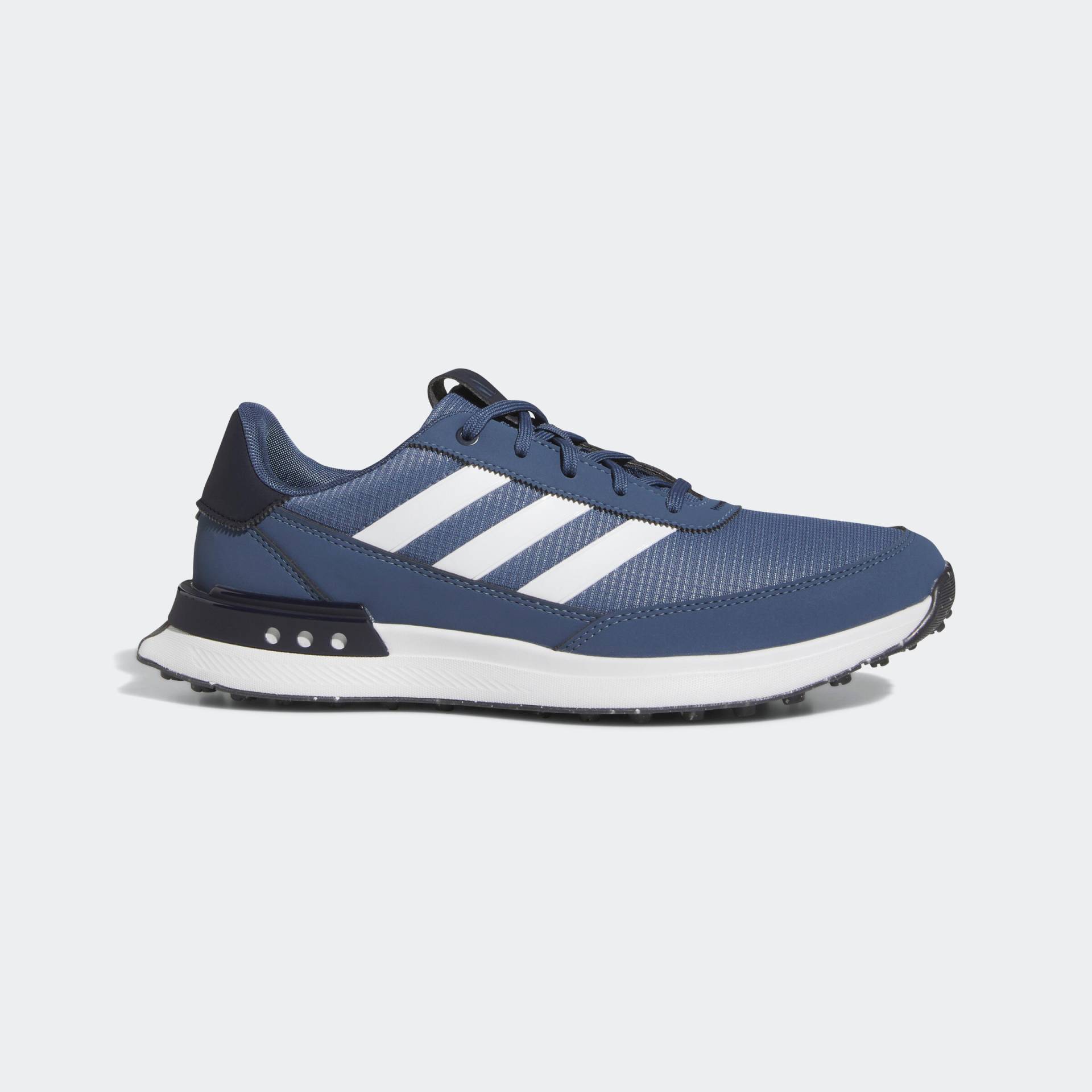 Herren Golfschuhe - ADIDAS S2G blau Herren Golfschuhe - ADIDAS S2G blau von Adidas