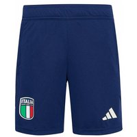 Italien FIGC adidas Kinder Shorts HS9851 Italien FIGC adidas Kinder Shorts HS9851 von Adidas