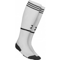 Juventus Turin adidas Heim Stutzen GM7177 von Adidas