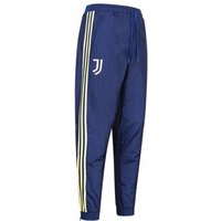 Juventus Turin adidas ICON Pant Herren Hose GR2925 Juventus Turin adidas ICON Pant Herren Hose GR2925 von Adidas