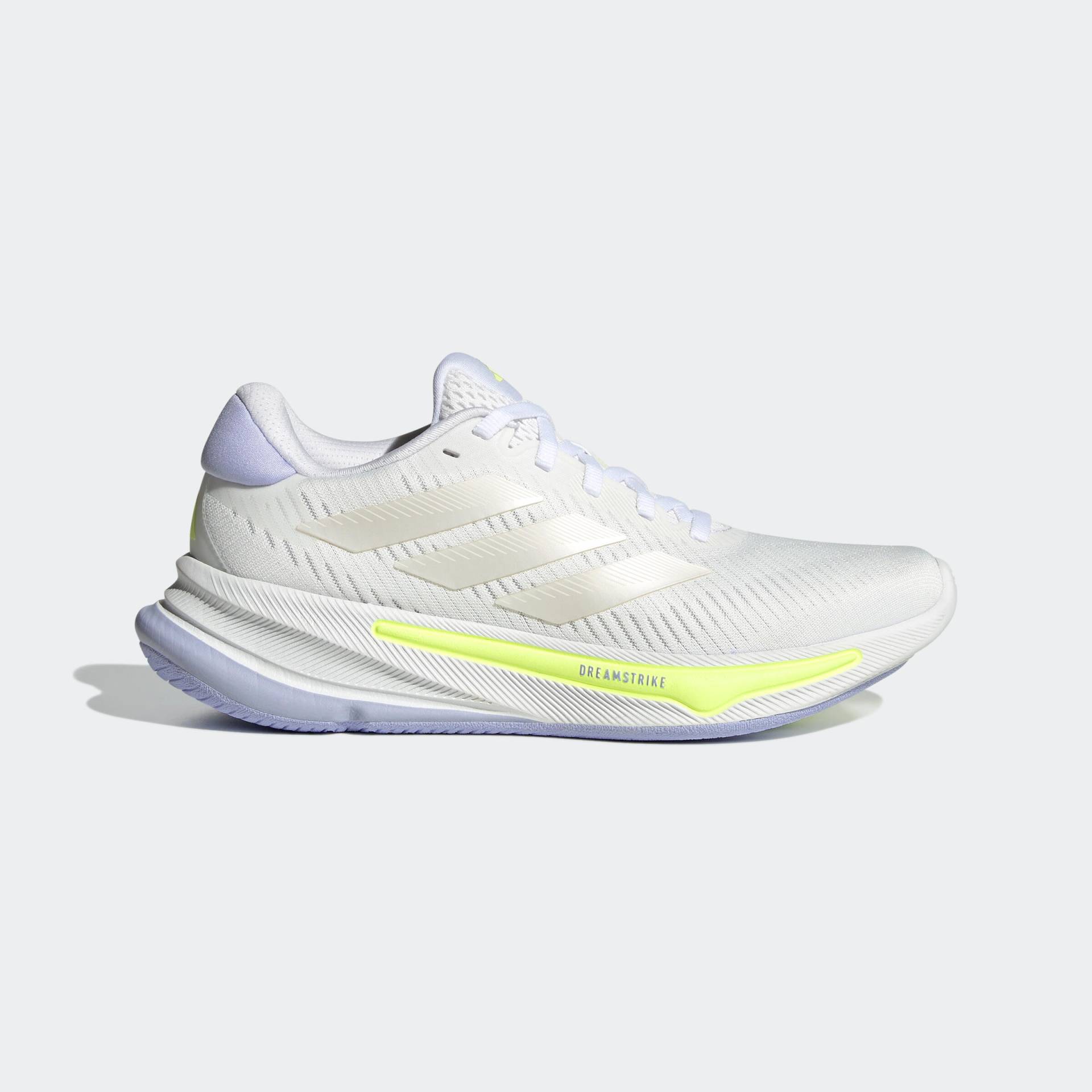 Laufschuhe Damen ADIDAS - Supernova Ease weiß Laufschuhe Damen ADIDAS - Supernova Ease weiß von Adidas