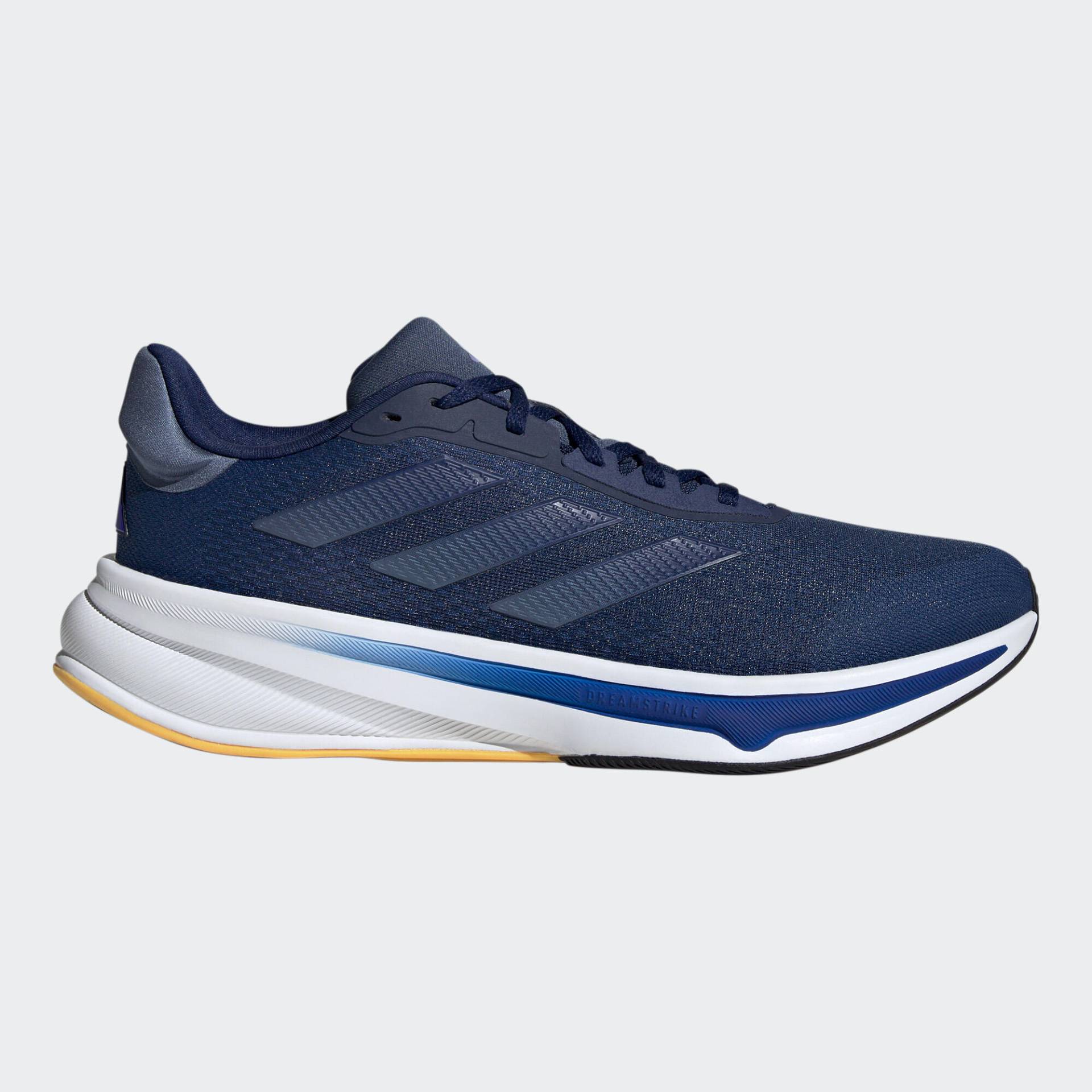 Laufschuhe Herren ADIDAS - Response Super blau von Adidas