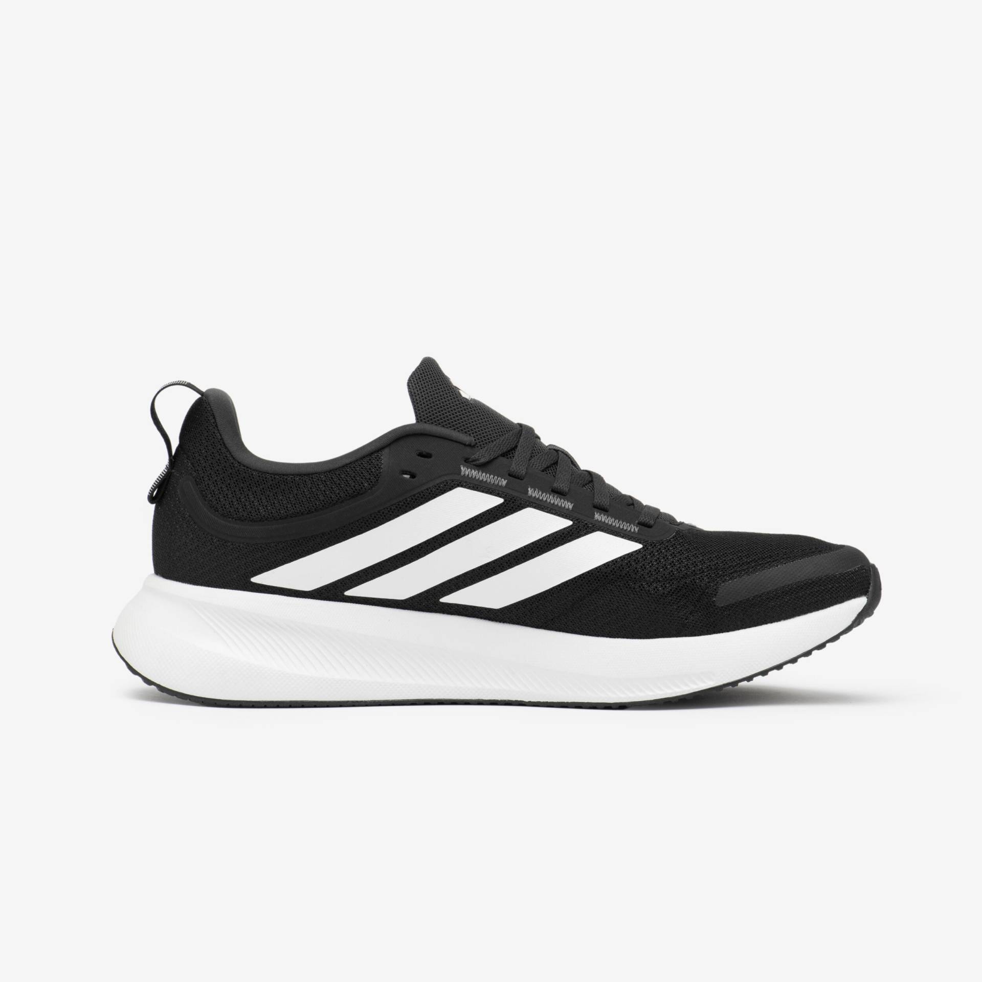 Laufschuhe Herren ADIDAS - Runblaze schwarz Laufschuhe Herren ADIDAS - Runblaze schwarz von Adidas