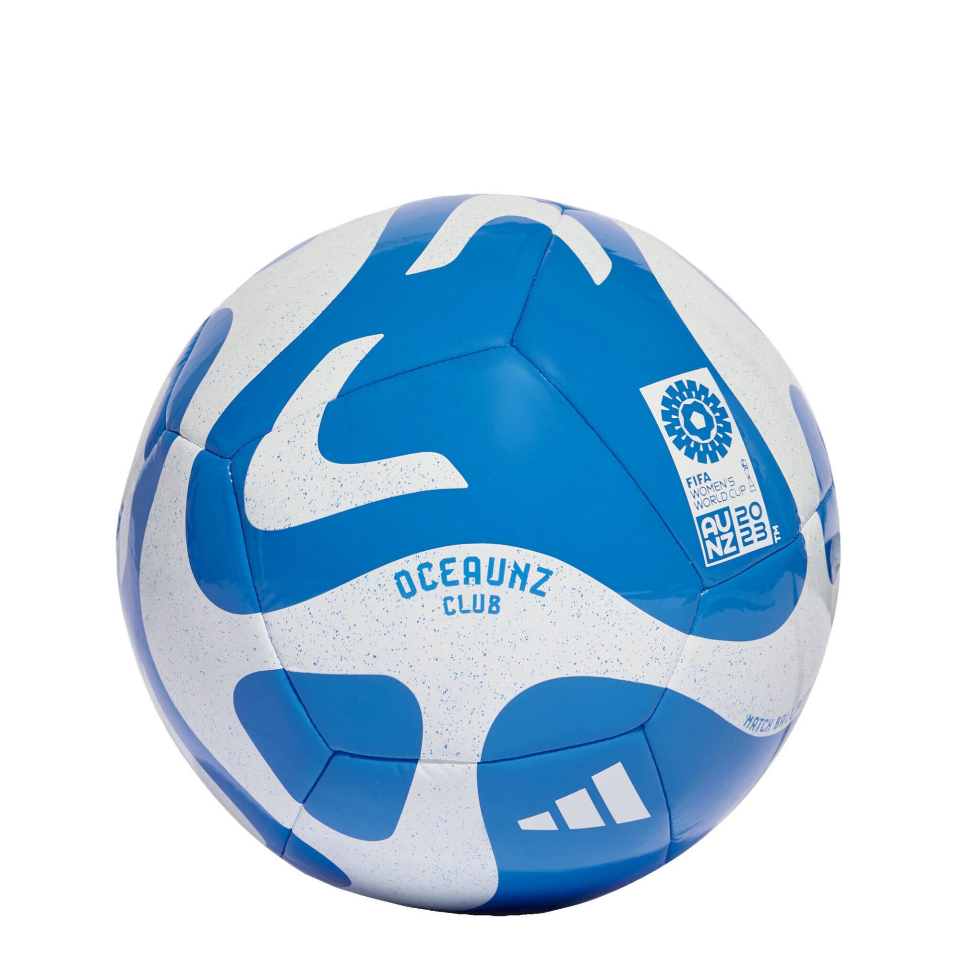 Oceaunz Club Ball von Adidas