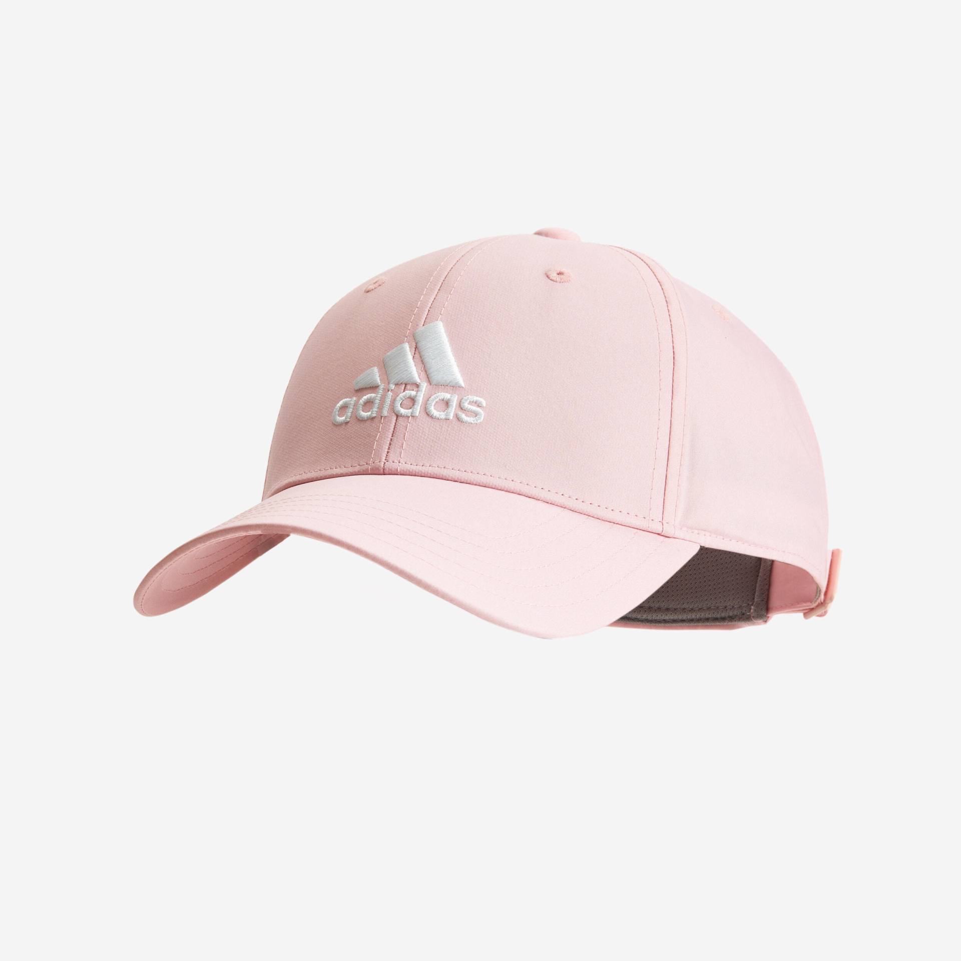 Schirmmütze Tennis-Cap rosa Schirmmütze Tennis-Cap rosa von Adidas
