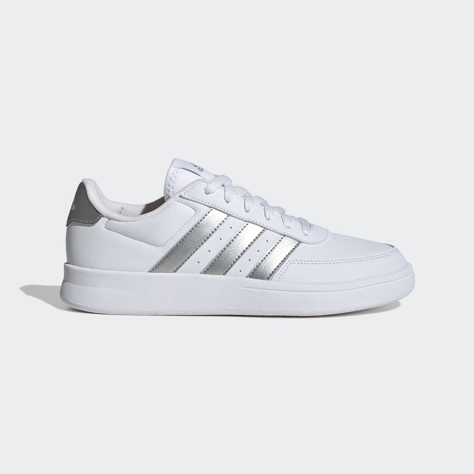 Sneaker Damen ADIDAS - Breaknet 2.0 weiss von Adidas