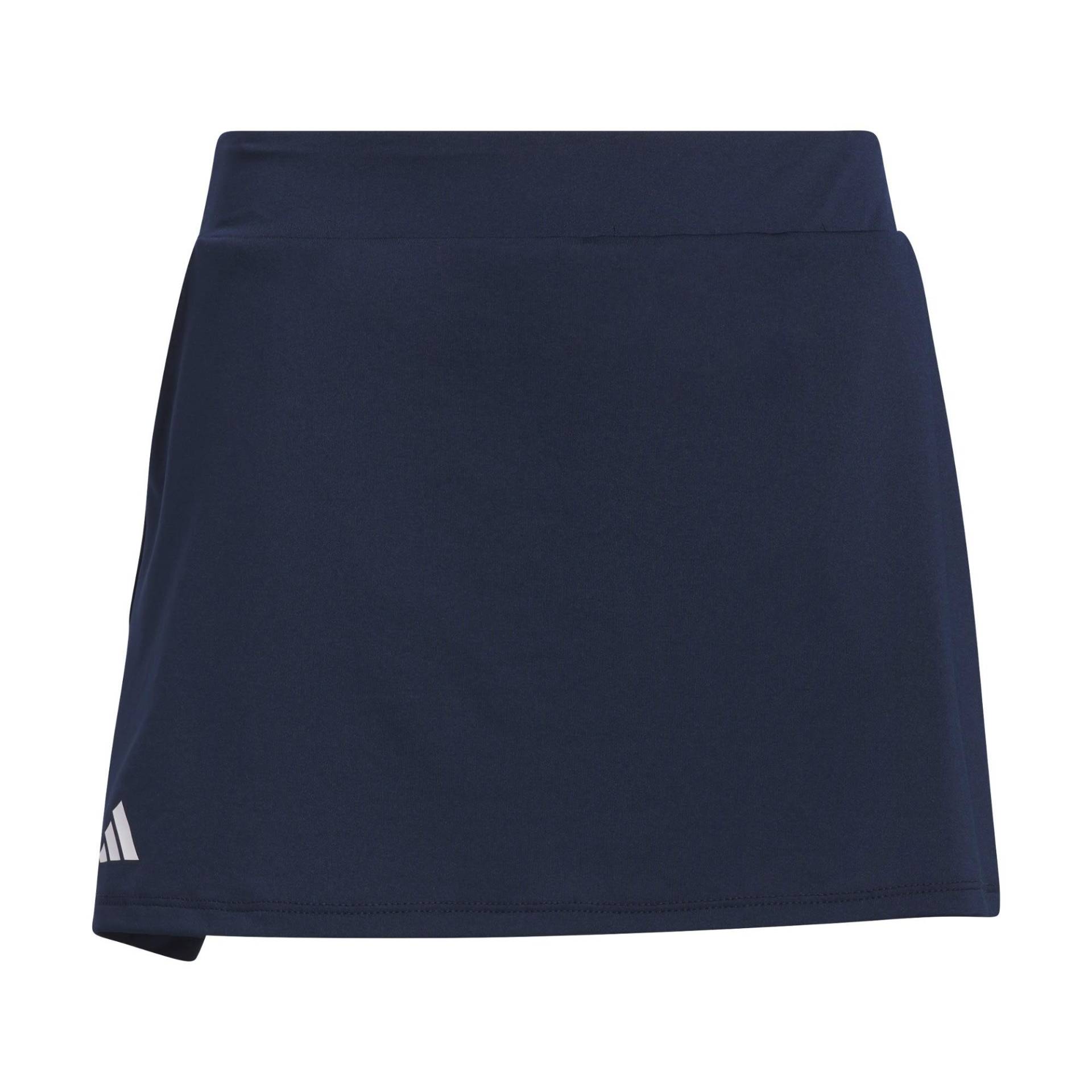 Ultimate Kids Skort von Adidas