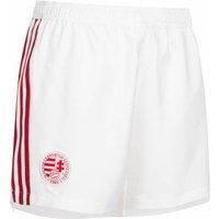 Ungarn adidas Damen Shorts GN1738 Ungarn adidas Damen Shorts GN1738 von Adidas