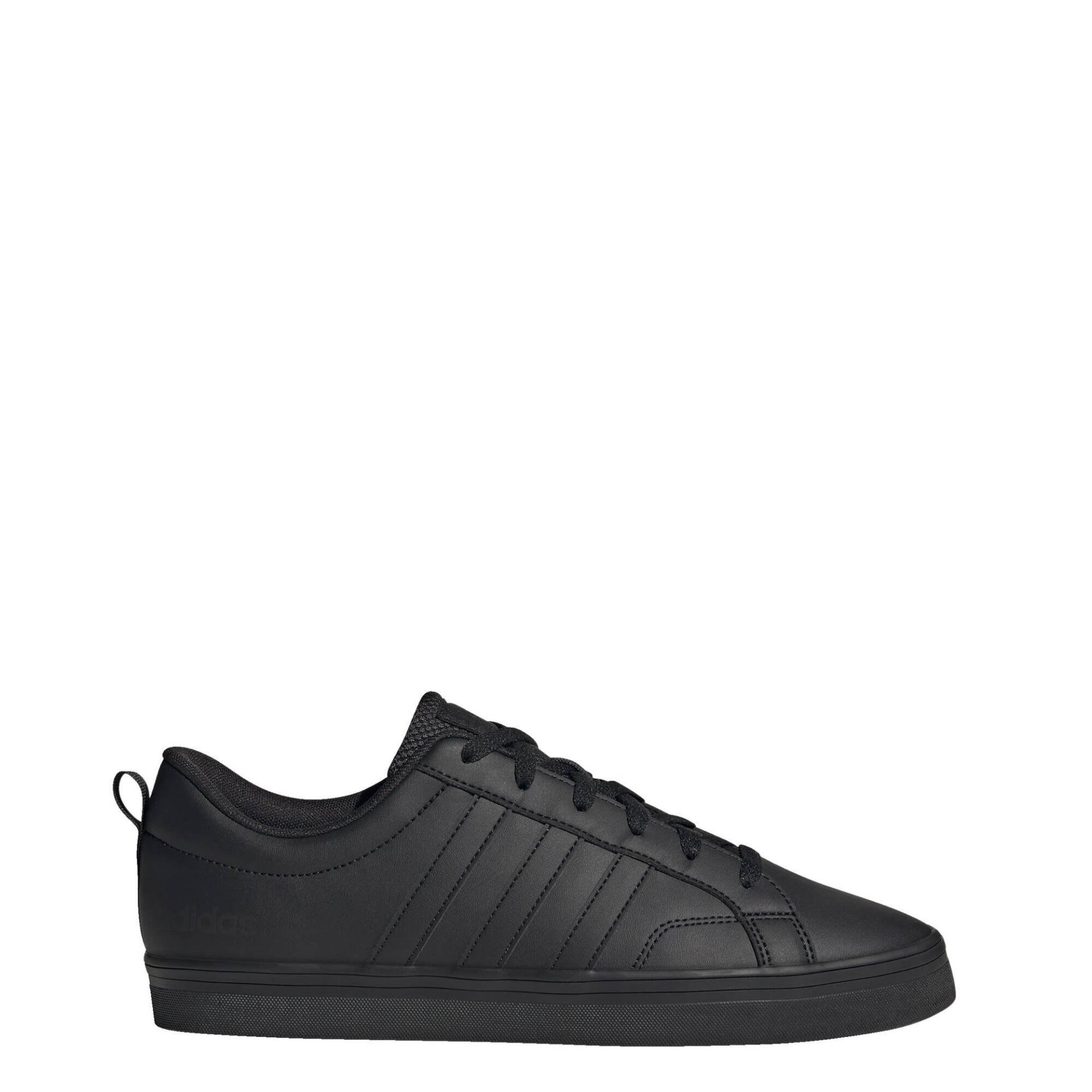 VS Pace 2.0 Schuh von Adidas