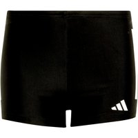 adidas 3 STRIPES BLD Badehose Jungen von Adidas