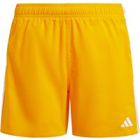 adidas 3 STRIPES Badehose Jungen von Adidas