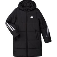 adidas 3 STRIPES Steppjacke Kinder adidas 3 STRIPES Steppjacke Kinder von Adidas