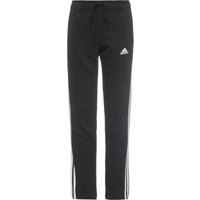 adidas 3 STRIPES Sweathose Mädchen adidas 3 STRIPES Sweathose Mädchen von Adidas