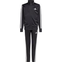 adidas 3 STRIPES Trainingsanzug Kinder adidas 3 STRIPES Trainingsanzug Kinder von Adidas