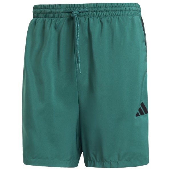 adidas - 3 Stripes Chelsea B - Shorts Gr L türkis adidas - 3 Stripes Chelsea B - Shorts Gr L türkis von Adidas