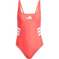adidas 3S Badeanzug Damen adidas 3S Badeanzug Damen von Adidas