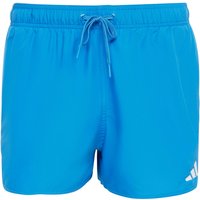 adidas 3S Badehose Herren von Adidas