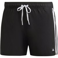 adidas 3S CLX SH VSL Badehose Herren adidas 3S CLX SH VSL Badehose Herren von Adidas