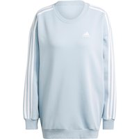 adidas 3S Sweatshirt Damen adidas 3S Sweatshirt Damen von Adidas