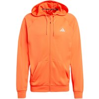 adidas 3Streifen Hoodie Herren adidas 3Streifen Hoodie Herren von Adidas