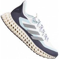 adidas 4DFWD 2 Damen Laufschuhe GX9270 adidas 4DFWD 2 Damen Laufschuhe GX9270 von Adidas