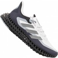 adidas 4DFWD 2 Herren Laufschuhe HP7663 von Adidas