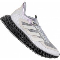 adidas 4DFWD 2 M Damen Laufschuhe HP3204 von Adidas