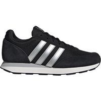 adidas 60s 3.0 Sneaker Damen adidas 60s 3.0 Sneaker Damen von Adidas