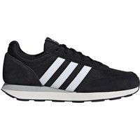 adidas 60s 3.0 Sneaker Herren adidas 60s 3.0 Sneaker Herren von Adidas