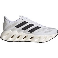 adidas ADIDAS SWITCH FWD Laufschuhe Herren von Adidas