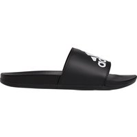 adidas ADILETTE COMFORT Badelatschen Herren von Adidas