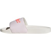 adidas ADILETTE SHOWER Badelatschen Damen von Adidas