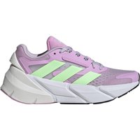 adidas ADISTAR 2 Laufschuhe Damen von Adidas