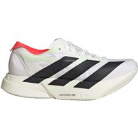 adidas ADIZERO ADIOS PRO 4 Laufschuhe Damen adidas ADIZERO ADIOS PRO 4 Laufschuhe Damen von Adidas