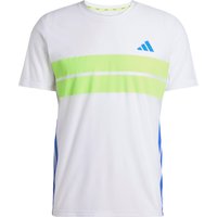 adidas ADIZERO Funktionsshirt Herren adidas ADIZERO Funktionsshirt Herren von Adidas