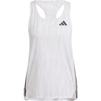 adidas ADIZERO Funktionstank Damen adidas ADIZERO Funktionstank Damen von Adidas