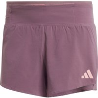 adidas ADIZERO GEL Funktionsshorts Herren adidas ADIZERO GEL Funktionsshorts Herren von Adidas