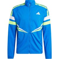 adidas ADIZERO Laufjacke Herren adidas ADIZERO Laufjacke Herren von Adidas