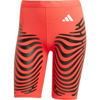 adidas ADIZERO Lauftights Damen adidas ADIZERO Lauftights Damen von Adidas