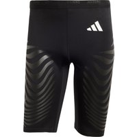 adidas ADIZERO Lauftights Herren von Adidas